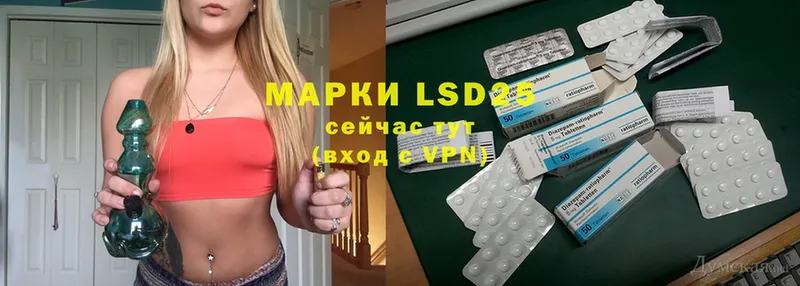 ЛСД экстази ecstasy  где купить   Бородино 